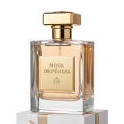 Men Perfume Cologne