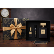 Men Perfume Cologne
