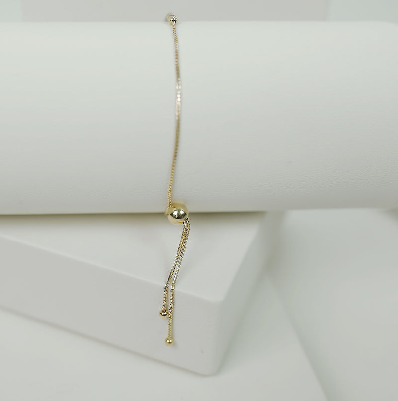 Women's bracelet