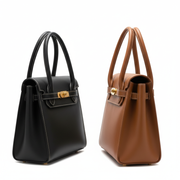 Quality Handbag