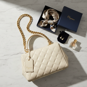 Quality Handbag