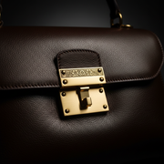 Quality Handbag