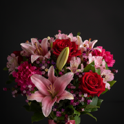 Fresh Cut Flower