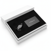 Tesla Key