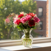 Fresh Cut Flower
