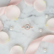Quality Women Ring