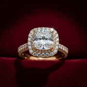 Quality Women Ring