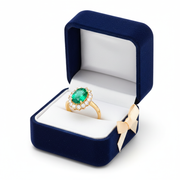 Quality Women Ring