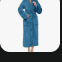 Women's Bathrobe