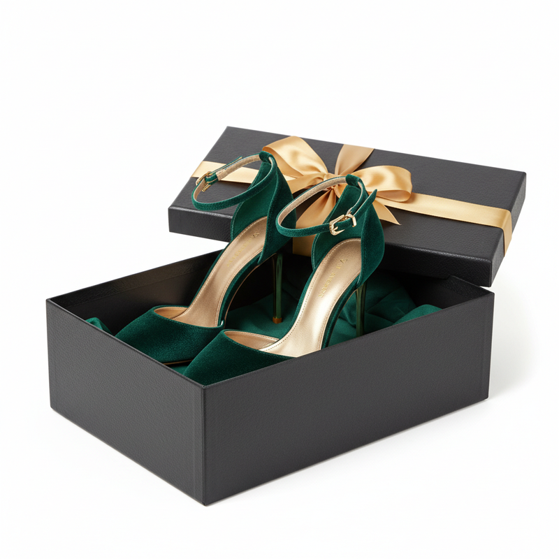 Women's High Heels